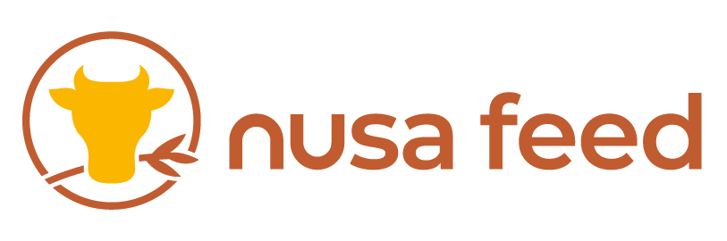 Logo NusaFeed